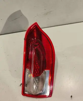Opel Insignia A Rear/tail lights 13226855 495056087 01031108204461