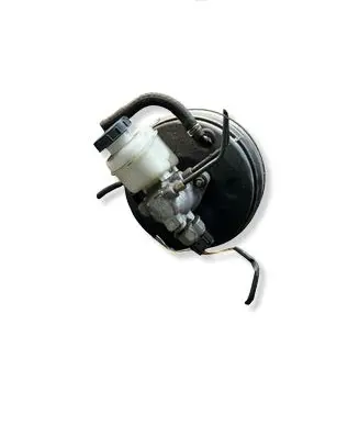 Infiniti FX Brake booster R215T GG011 A071