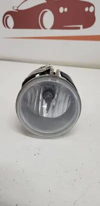 Chrysler Sebring (JS) Front fog light 04805857AB L08L88