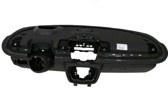 Mini Clubman F54 Dashboard 51459382292 9382292