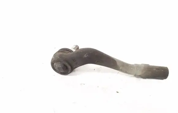 Mercedes-Benz SLK R172 Steering tie rod end A2043300903