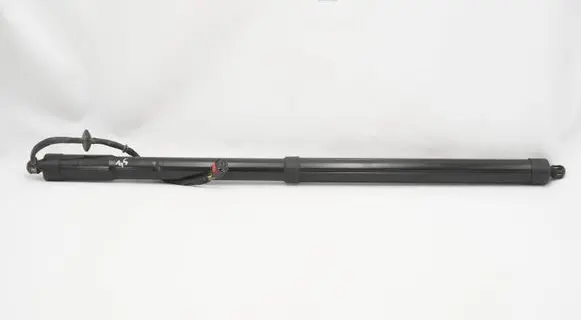 Hyundai i40 Tailgate/trunk strut/damper 817803Z100