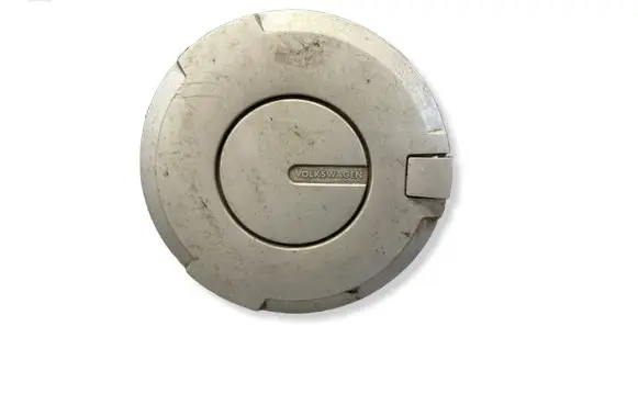 Volkswagen PASSAT B3 Original wheel cap 191601147