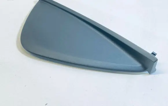 Seat Toledo III (5P) Dashboard side end trim 5P0857036A