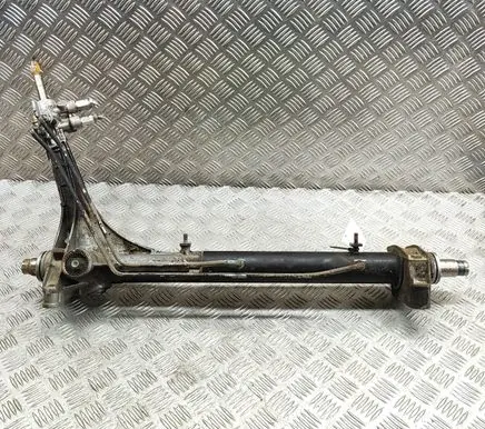 Peugeot Boxer Steering rack 1617330380 A0038523