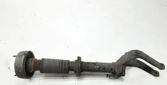 BMW X5 E70 Front shock absorber/damper