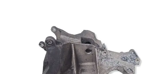 Volkswagen Touran I Generator/alternator bracket 038903143AE