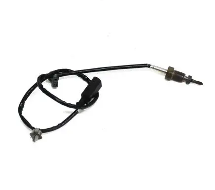 Audi A4 S4 B8 8K Oil temperature sensor 1J0973802