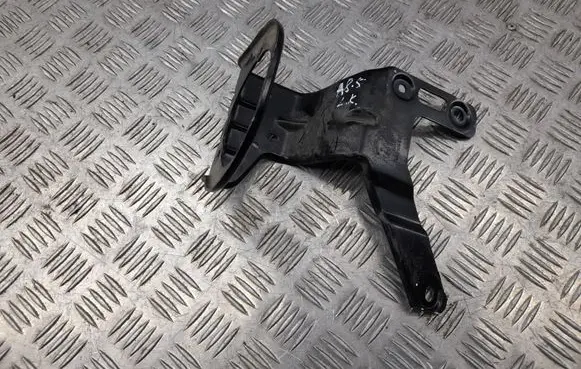 Audi A8 S8 D4 4H Other engine bay part 4H0906617