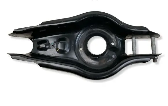 Tesla Model Y Rear upper control arm/wishbone 104445100F