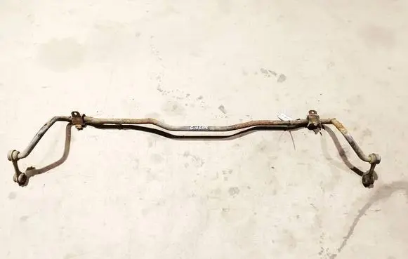 Opel Signum Rear anti-roll bar/sway bar 