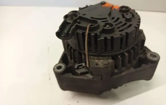 BMW 5 E34 Generator/alternator