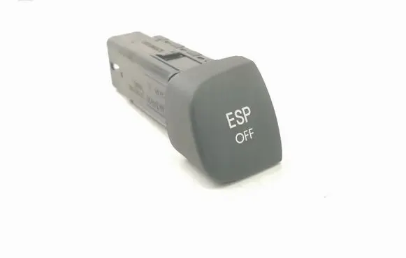 KIA Sportage ESP (stability program) switch 937501F000WK