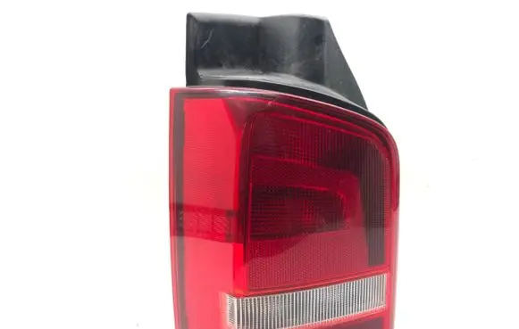 Volkswagen Transporter - Caravelle T5 Rear/tail lights 7E5945257