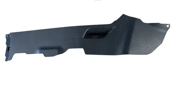 Nissan Murano Z52 Centre console side trim front 969075AA0A 689205AA0A