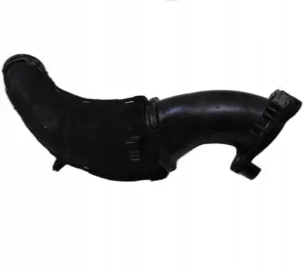 Audi A7 S7 4K8 Air intake duct part 05L145770A