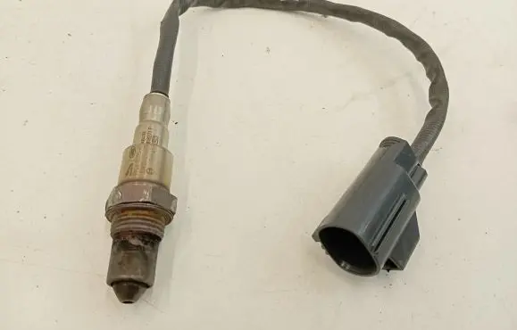 Land Rover Range Rover L405 Lambda probe sensor FPLA9D375AD