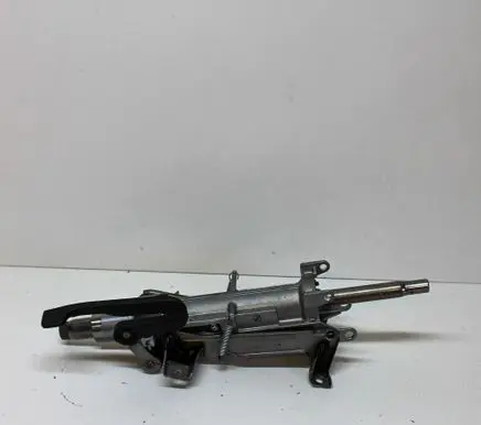 Audi Q5 SQ5 Steering rack mechanical part 80A419502K