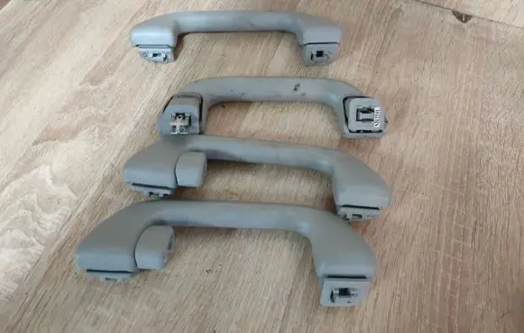 Honda Civic Front interior roof grab handle
