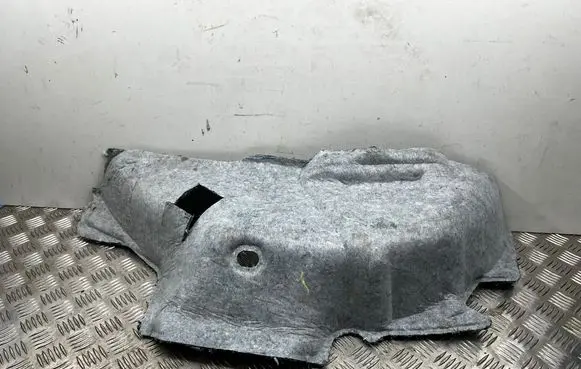 Ford S-MAX Other interior part 6M21U27786AK 6M21U27786