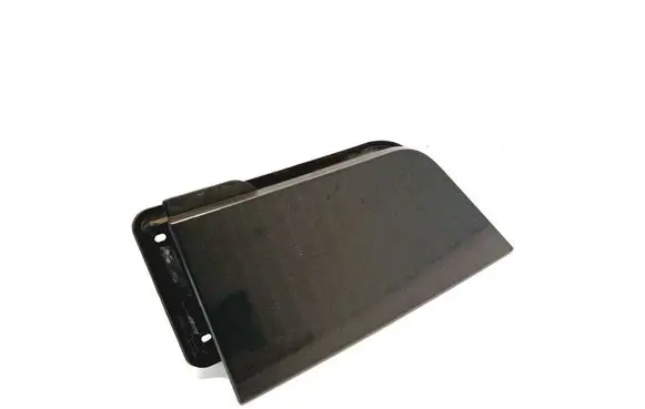 Ford Transit Custom Fuel tank cap JU5A9A095CA