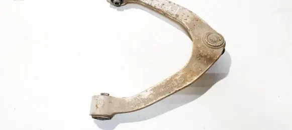 Infiniti QX50 (J50) Front lower control arm/wishbone
