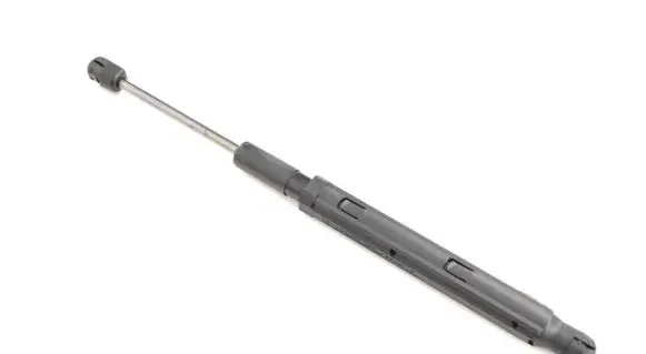 Mercedes-Benz S C217 Front bonnet/hood damper/strut A2229800064