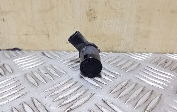 Volvo V50 Parking PDC sensor 39879920