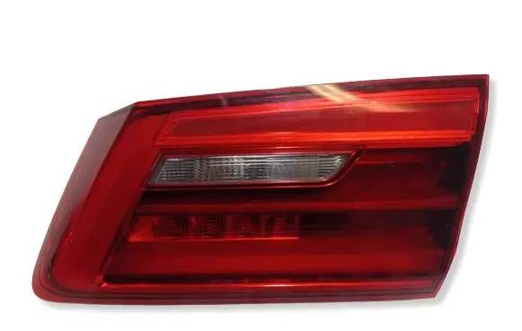 BMW 5 G30 G31 G38 Tailgate rear/tail lights 630254B 5102017 7376476