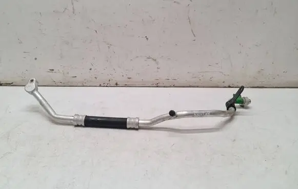 Opel Antara Air conditioning (A/C) pipe/hose 96629600