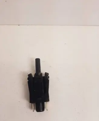 Mercedes-Benz W123 Hand parking brake sensor 0015458714