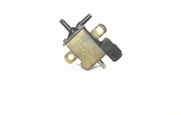 Audi A3 S3 8L Vacuum valve 721895.30