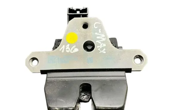 Ford Focus C-MAX Tailgate/trunk/boot lock/catch/latch 8M51R442A66DA 234612