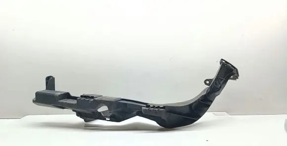 BMW X1 E84 Headlight/headlamp mounting bracket 2990179 51642990179