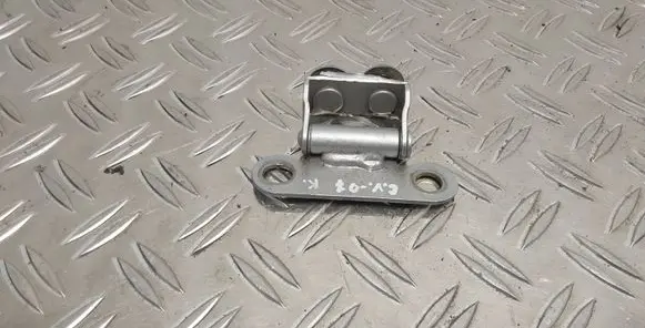 Toyota Corolla Verso AR10 Tailgate/trunk/boot hinge