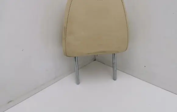 Lexus NX Front seat headrest 