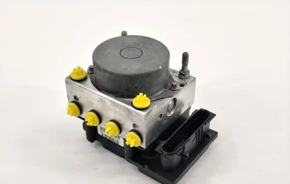 Suzuki SX4 ABS Pump 5611079J10 0265231670 0265800494