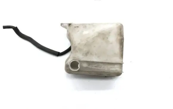 Mazda 5 Coolant expansion tank/reservoir 