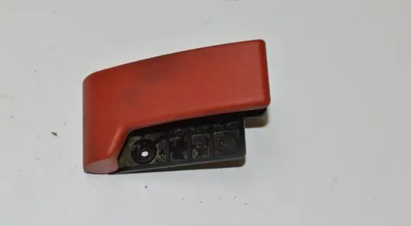Mercedes-Benz GLK (X204) Other interior part A1248800320
