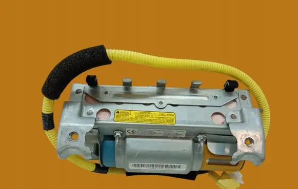 Toyota Auris 150 Passenger airbag 305810910