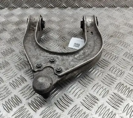 Mercedes-Benz SL R231 Front upper control arm/wishbone A2313303000