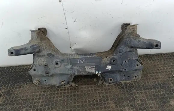 Fiat Grande Punto Front subframe 557023090