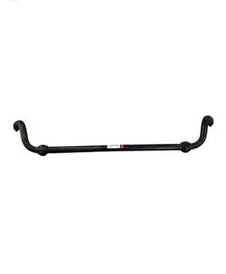 Audi Q5 SQ5 Front anti-roll bar/sway bar 80A411305B 80A411305