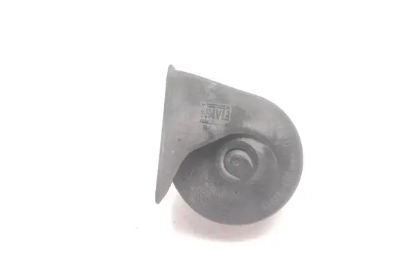 Alfa Romeo 156 Horn signal 0055306