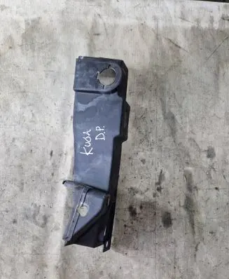 Ford Kuga I Other engine bay part 8V41S02476A D2L4A