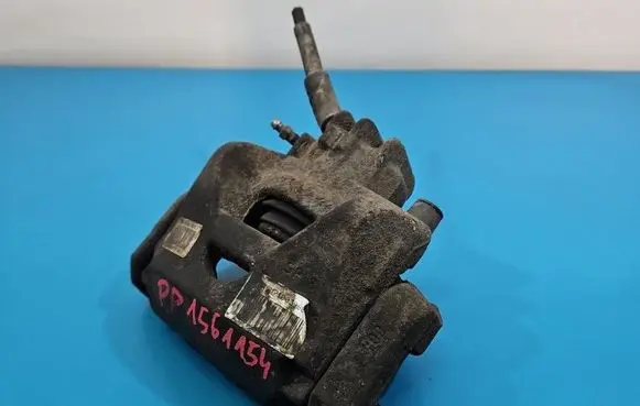 DS Automobiles 4 Front brake caliper 9688275380 IMPRK1561154