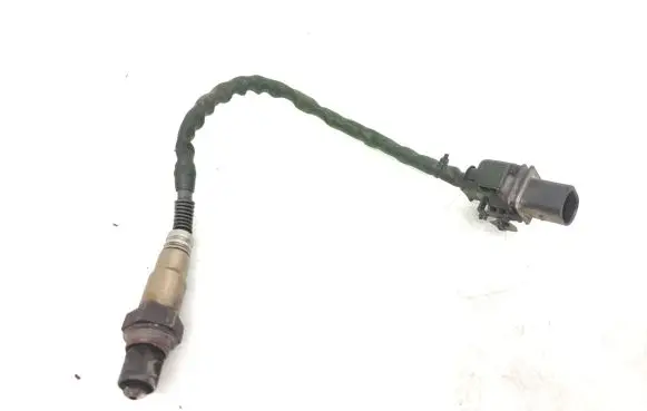 KIA Carens II Lambda probe sensor 0281004087 393502A400 1928404687
