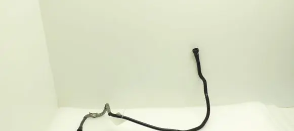 Mini One - Cooper F56 F55 Fuel line/pipe/hose 7614015 13907614015