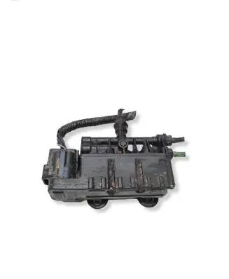 Land Rover Range Rover Sport L320 Air suspension valve block RVH000055 14031106