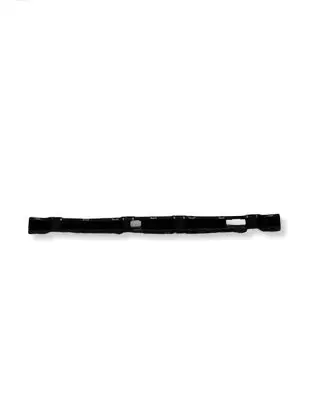 Peugeot 3008 I Front bumper support beam 9805206080